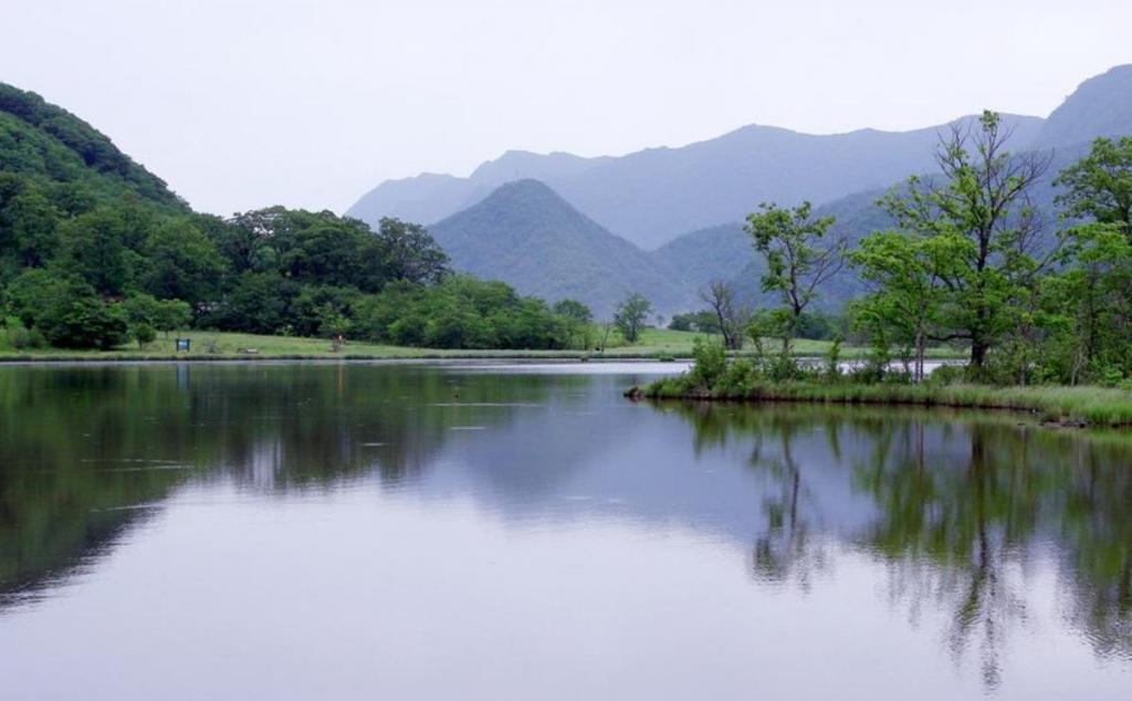 北京出發(fā)湖北11日自駕游：恩施-神農(nóng)架-蝴蝶崖-獅子關(guān)11日自駕游