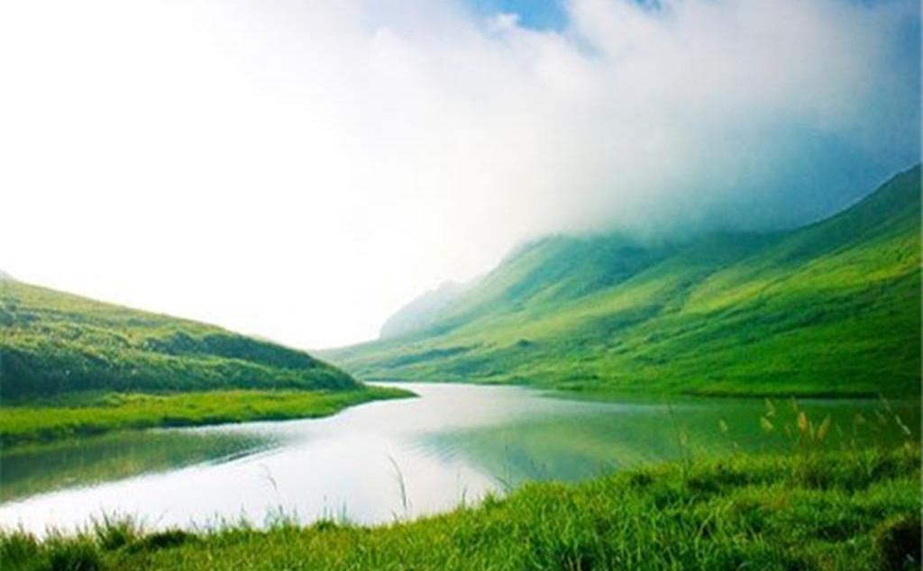 江蘇出發(fā)福建6日自駕游：福鼎太姥山-崳山島-神仙居6日自駕游