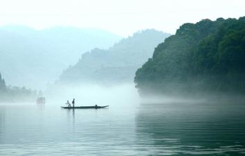 酉陽(yáng)