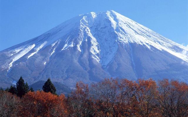 拉薩集合西藏落地自駕11日游：穿越喜馬拉雅之巔，尼泊爾11日邊境之旅